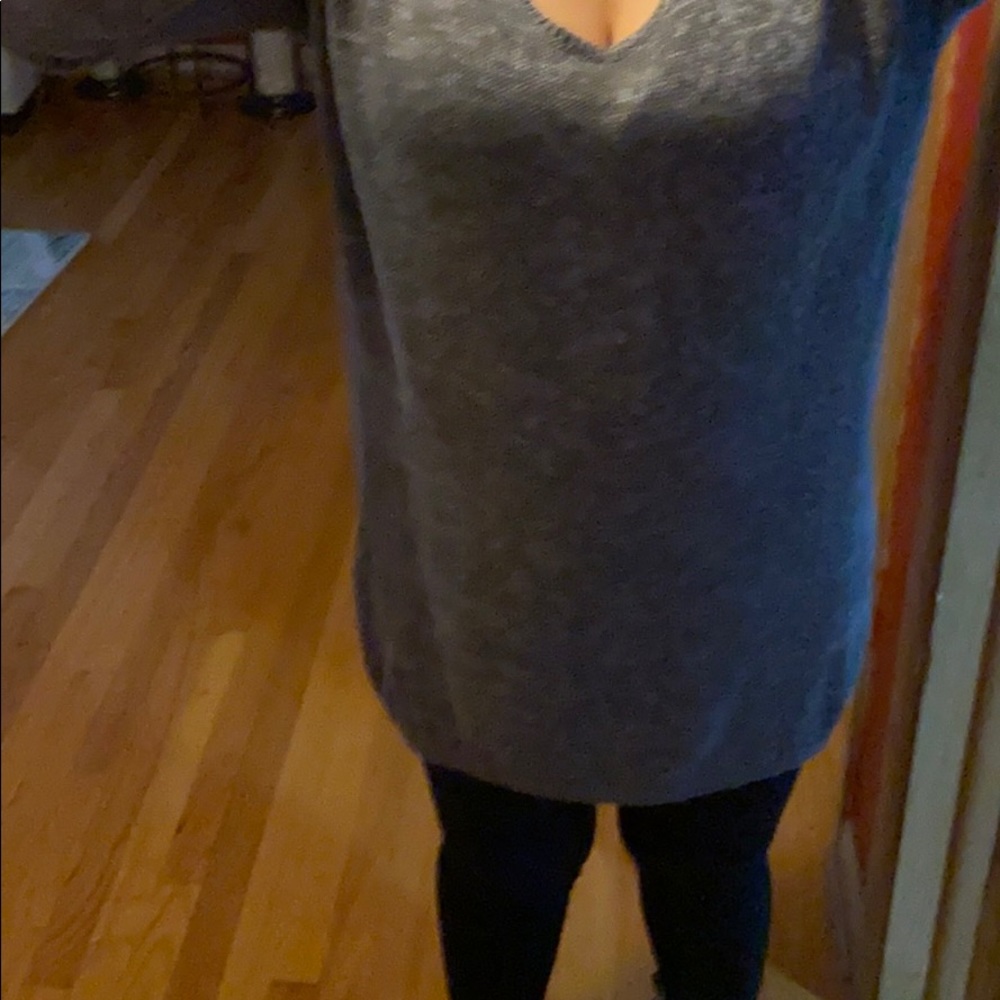 Long Swear - Picture 5 of 8